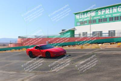 media/Nov-16-2022-Open Track Racing (Wed) [[dbc7d30f05]]/3-Yellow/session 3 turn 3 and 4/